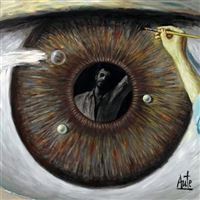 De la luz y la sombra - En directo -  4 Vinilos
