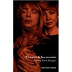 El Teatro De Los Ausentes