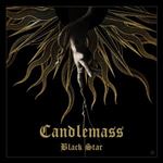 Sn-Black Star  - Vinilo Single