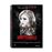 Amityville: El despertar- DVD_0
