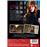 Amityville: El despertar- DVD_1