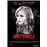 Amityville: El despertar- DVD_2