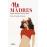 No madres_0