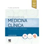 Introduccion a la medicina clinica