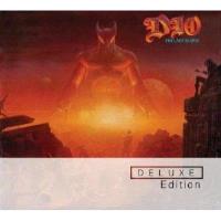 The Last In The Line (Ed. Deluxe)
