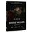 Entre valles - DVD