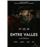 Entre valles - DVD