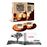 Paris, Texas - UHD + Blu-Ray