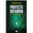 Proyecto Overmind