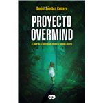 Proyecto Overmind