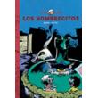 Los Hombrecitos 5: 1976-1978 
