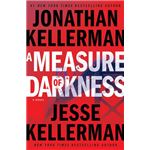 A measure of darkness