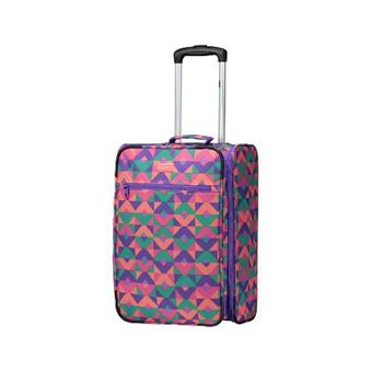 Totto maleta viaje Flex multicolor - Mochilas - Los mejores | Fnac