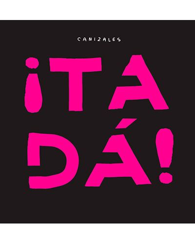 La Marca Ta-Dá