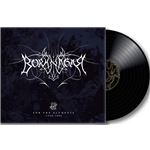 For The Elements 1996-2006 - 2 Vinilos