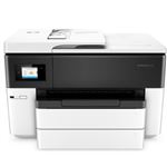 Impresora multifunción HP OfficeJet Pro 7740