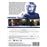 Asedio - DVD