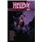 Hellboy 31. Hellboy Y La Aidp 1957