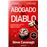 El Abogado Del Diablo-Eddie Flynn 3