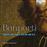 Bonporti: Sonatas Op.4 for for 2 violins and B.C. - CD