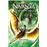 Las crónicas de Narnia: El sobrino del mago (Libro 1)