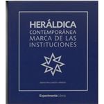 Heráldica Contemporánea