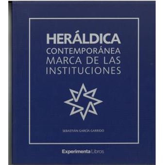 Heráldica Contemporánea