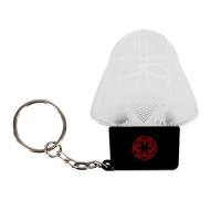 Llavero luminoso Star Wars Rogue One Darth Vader