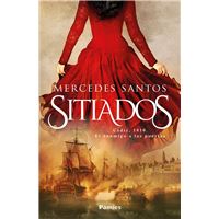 Sitiados