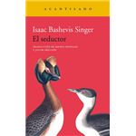 El seductor