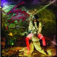 Dirty bailarina (Edición digipack)