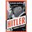 Hitler Verdades Y Leyendas