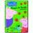 DVD-PEPPA PIG JUEGOS DE JARDIN Y OT - DVD_0