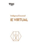 Ie virtual