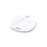 Pack Terraillon Fitness blanco_0
