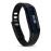Pack Terraillon Fitness blanco_1