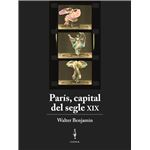 Paris Capital Del Segle Xix