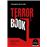 Terror book. El libro maldito