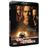 Nunca juegues con extraños - Blu-ray