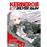 Kerberos In The Silver Rain 1