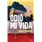 Odio mi vida