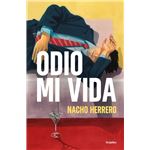 Odio mi vida