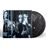 Diamonds And Pearls Deluxe - 2CD