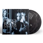 Diamonds And Pearls Deluxe - 2CD