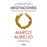 Meditaciones