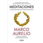Meditaciones
