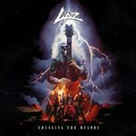 Changing the Melody - CD