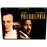 Philadelphia - DVD Ed Horizontal_0