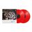 Roseland NYC Live 25º - 2 Vinilos Rojo