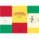 Chandigarh And Le Corbusier